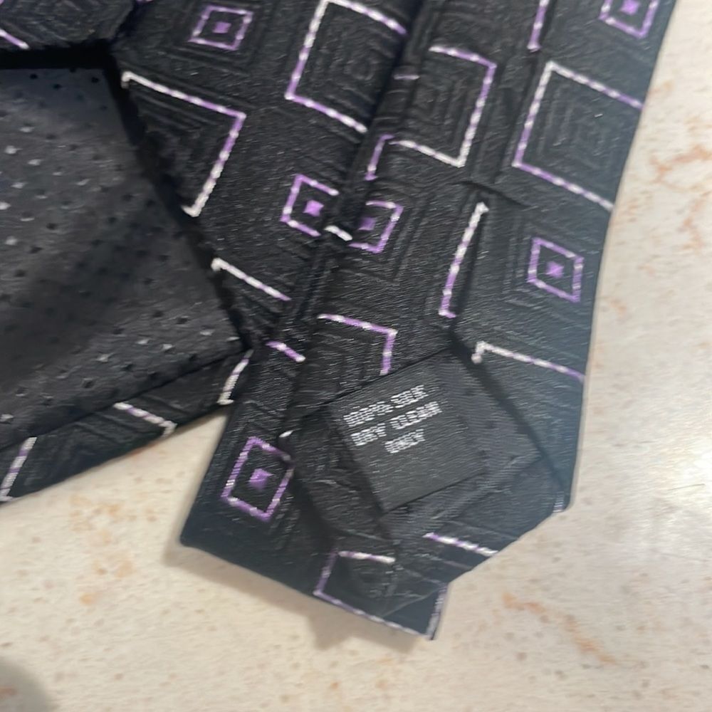 Ties bundle of (6) - Picture 7 of 9